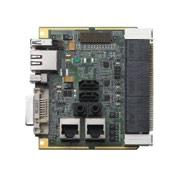 VPX-R300