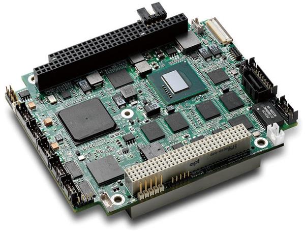 CM-720-L-06