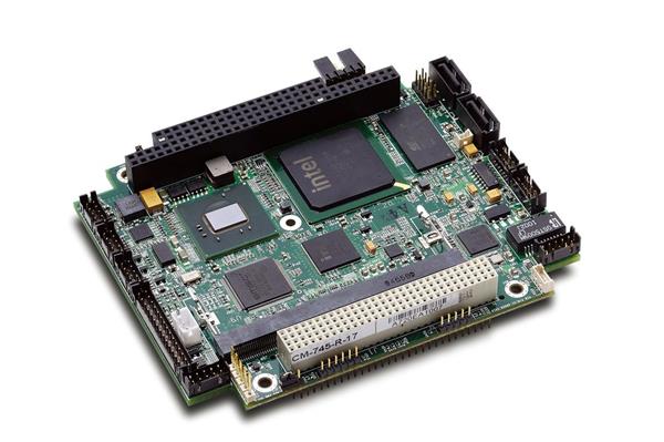 CM-745-L-19