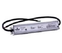 LDS100-24-U04