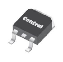 CSHD10-100C TR13
