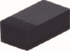CDBQR0130L