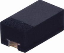 CDBU40