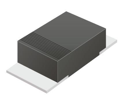 CDBMT1100-HF