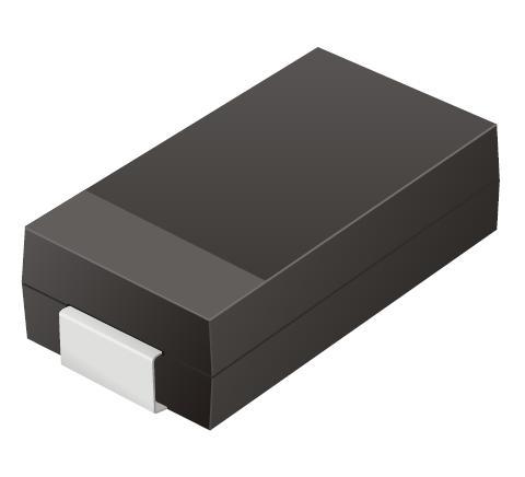 CGRA4001-G