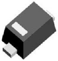 CDBP0130L-G