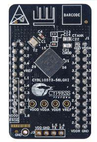 CY5676
