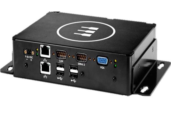 REGATE 50-21-24-DK1