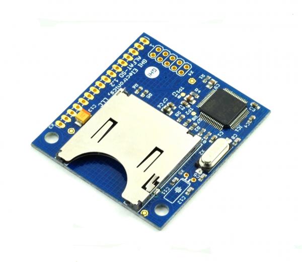ALFAT-SD-338