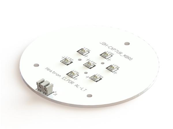 JDHT-RMC07-XTE-WW-094-1