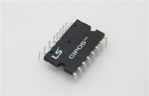 IGCM20F60GA