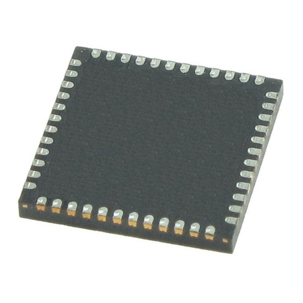 P9030-EVK