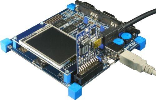 MCB2100UME