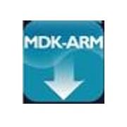 MDK-FREESCALE-LC