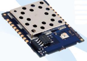 DVK-PRM240