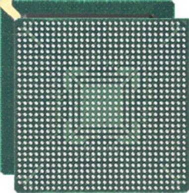 SMAX-896FG-ACTEL