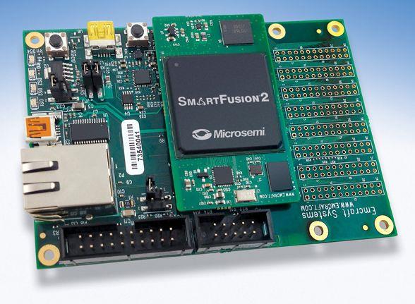 SF2-484-STARTER-KIT