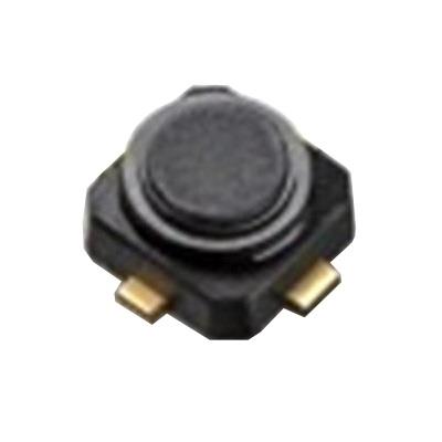 NE3511S02-T1C-A