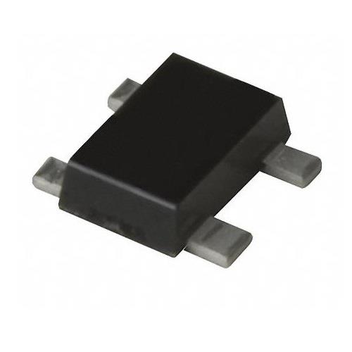 NE3508M04-A
