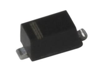 RB521S30,115