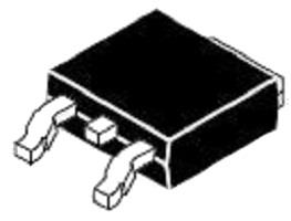 NRVBD660CTT4G