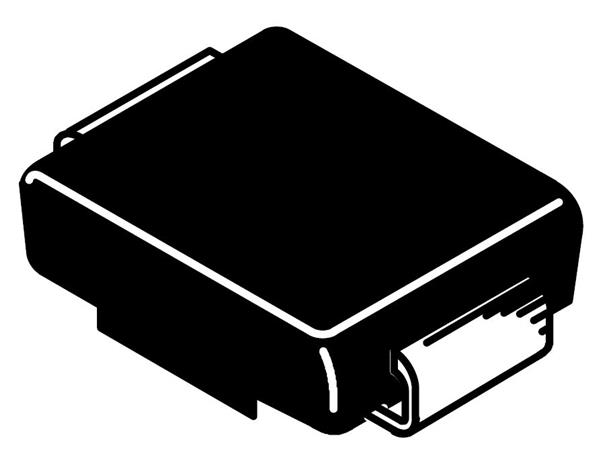 NRVBS260T3G