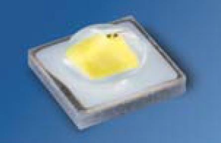 LUW CRDP-LRLT-HPJR-1