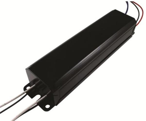 PDA100W-1A0GD