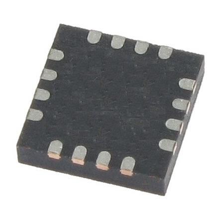 LSM6DS33TR
