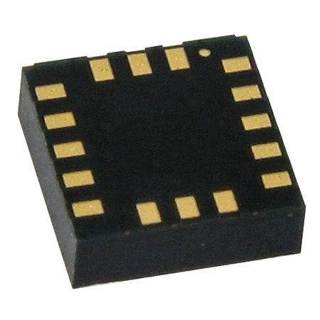 LIS331DLHTR