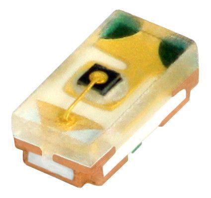VLMO1500-GS08
