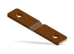 Vishay WSBS Power Metal Strip®电池分流电阻器