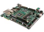 AMD Versal™ Prime系列VMK180评估套件