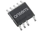 onsemi NCP1345准谐振反激式控制器