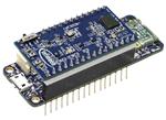 Infineon Technologies XENSIV™ BGT60TR13C联网传感器套件