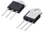 STMicroelectronics T5035H-8PI 50A三端双向可控硅