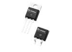 Littelfuse SV6050xAx 50A高结温SCR