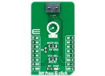 Mikroe Diff Press 2 Click