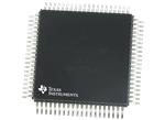 Texas Instruments DLPA300 DMD微镜驱动器