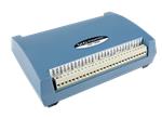 Digilent MCC USB-1808X Simultaneous USB DAQ Device