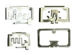 CEL OMNI-XR Antennas