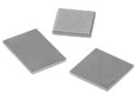 Würth Elektronik EMI抑制CPU铁氧体板