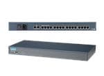 Advantech EKI-1526NL 16端口控制台服务器
