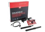 Würth Elektronik Adrastea-I评估套件