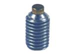 Amphenol 081A40安装螺柱