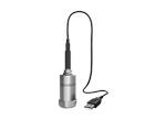 Amphenol K333D05-VM Digiducer®数字振动仪表套件