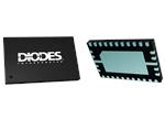 Diodes Incorporated PI2DPT821重定时器