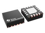 Texas Instruments BUF802高速运算放大器