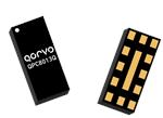Qorvo QPC8013Q SP4T开关