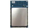 CEL CBT250 BLE/NFC模块